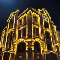 سنگ کاری نما وسرامیک