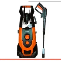 مرکز تخصصی تعمیر کارواش