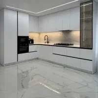 اپارتمان ۱۵۵ متر تحویل ۸ ماهه بلوار سمیه