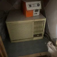 فروش وسایل منزل