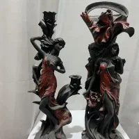 دکوری و تابلو