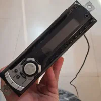 پخش و باند سالم