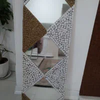 آینه قدی