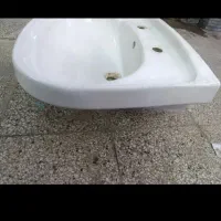 سنگ‌روشویی