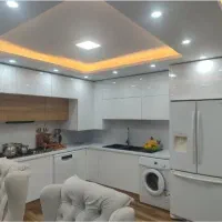 اپارتمان ۹۰ متر شیک ، تکواحدی ، سیزده ابان