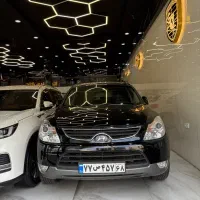 ix55 مدل ۲۰۱۱