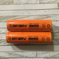 Vape Lost Vape|زیورآلات و اکسسوری|شیراز, قدوسی غربی|دیوار