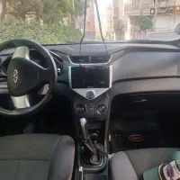 ام وی ام ۳۱۵ صندوقدار