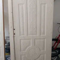 15000000