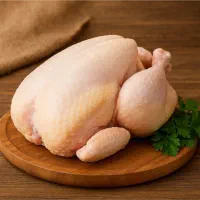 استخدام نیرو در قصابی