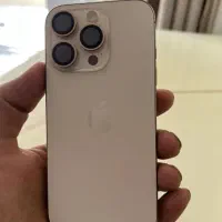 iphone16pro|موبایل|مرند, |دیوار