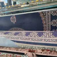 قالیشویی مبل شویی پتو شویی اتوماتیک
