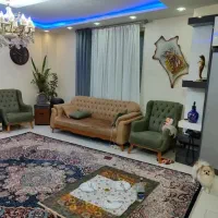 59متر-2-خواب-فول-امکانات-فردوس-شرق