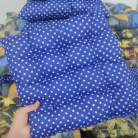 چرخکار راسته دوز صنعتی و بسته بندی خانم