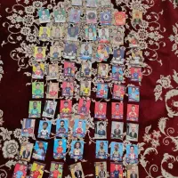 کیمدی|اسباب‌‌بازی|شیراز, نصر|دیوار