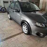 کوییک عروسک مدل ۹۹کم کار