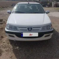 پارس tu5