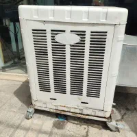 کولر آبی 3500