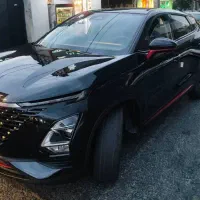 فونیکس fx تک دف مدل ۱۴۰۴ در حد صفر