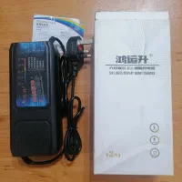 شارژر 60 ولتی