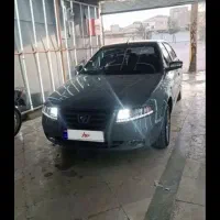 سورن پلاس مدل ۱۴۰۱