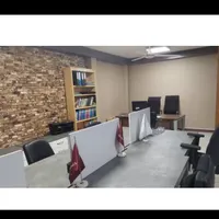 اجاره سند  اداری ۳۰۰ متری در جردن|اجارهٔ دفتر کار، اتاق اداری، مطب|تهران, جردن|دیوار
