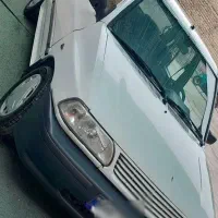 پرایدمدل۸۸