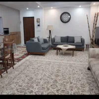 واحد-آپارتمان-100-متری-نوساز-اول-اقتصاد