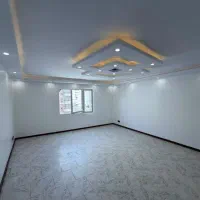 76-متر-مناسب-برای-خریدار-واقعی