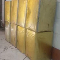 عسل