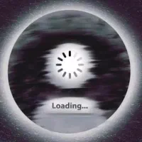 کد دعوتت150 تومنی بلو بانک PSTYWI