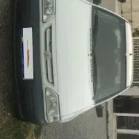 صبا مدل 88