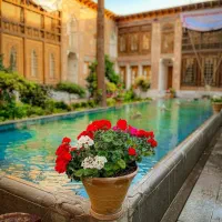 ویلایی-108متر-دوطبقه-رسالت