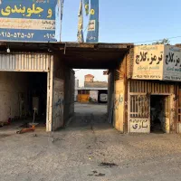 مغازه-حدود-60-متر
