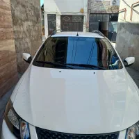 کوئیک s