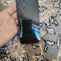 فروش و معاوضه سامسونگ گلکسی A54 5G