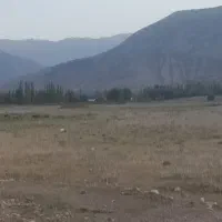 فروش-زمین-کجور