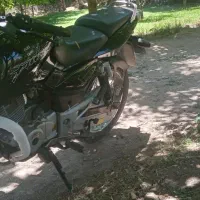 موتور پالس ۱۸۰ سیم پره