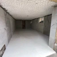 اجاره واحد ۸۲ متر دوختای در نیما ۱۱