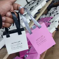 انواع مانکن و جعبه طلا و جواهرات و کادو