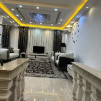 ویلایی-عرصه-و-اعیان-نزدیک-استخر-گلستان33-مالکم