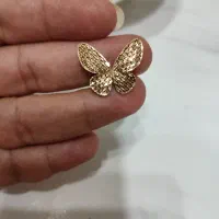 انگشتر طلا
