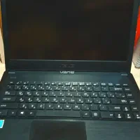 لپ تاپ ایسوس asus لب تاب