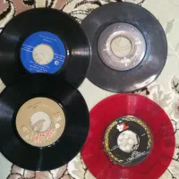 صفحه گرام