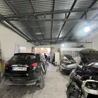 نیازمندصافکارباجای خواب