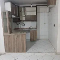 کابینت دست دوم