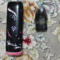 پاد|زیورآلات و اکسسوری|شیراز, اصلاح‌نژاد|دیوار