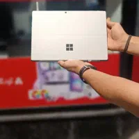 سرفیس لپ تاپ hp  Surface  ایسوس دانشجویی تبلت شو