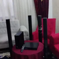 سینماخانواده‌ال‌جی