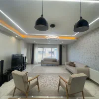 فروش یک واحد اپارتمان نوساز